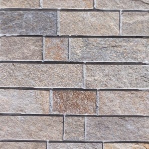Gratar Gradina Mediteraneo Mare cu raft (Carbune/Lemn, 210x153x75 cm, 950 kg, piatra naturala Homa, caramida)