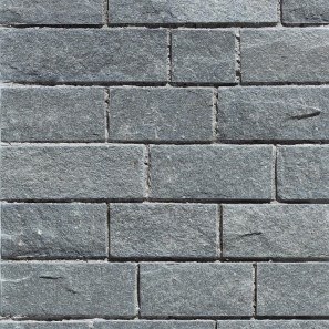 Gratar + Cuptor Integrat Mediteraneo (Carbune/Lemn, 208x120x155 cm, 1200 kg, piatra naturala Kavala, caramida)