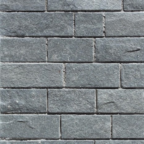 Gratar + Cuptor Integrat Mediteraneo (Carbune/Lemn, 208x120x155 cm, 1200 kg, piatra naturala Kavala, caramida)