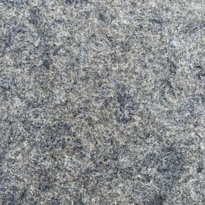 Labradorit Extra Blue Fiamat, 60 x 60 x 2 cm