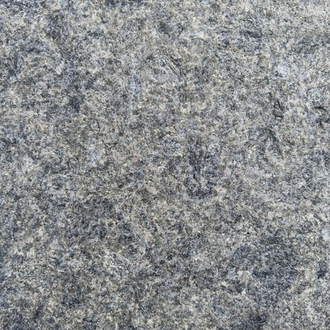 Labradorit Extra Blue Fiamat, 60 x 60 x 2 cm