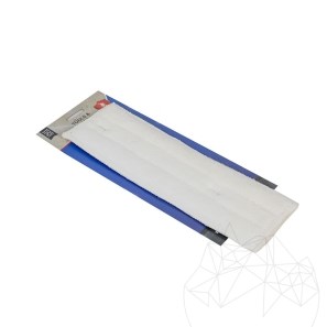 LTP Pad Aplicator Profesional - pt. aplicarea Impermeabilizantului