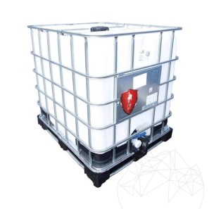 LTP Profesional Precast Protect  - Impermeabilizant, pt. beton amprentat, 1000 L