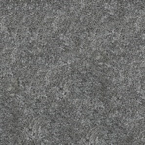 Piatra Sinterizata L'ALTRA PIETRA Colosseo Gletcher Grau, 60 X 60 X 2 cm, R11 - Antiderapanta pt exterior