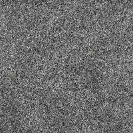 Piatra Sinterizata L'ALTRA PIETRA Colosseo Gletcher Grau, 60 X 60 X 2 cm, R11 - Antiderapanta pt exterior
