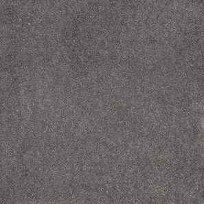Piatra Sinterizata L'ALTRA PIETRA Colosseo Basalt Grau, 60 X 60 X 2 cm, R11 - Antiderapanta pt exterior