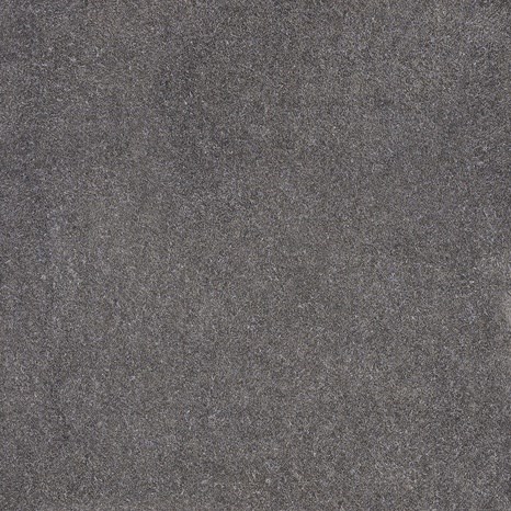 Piatra Sinterizata L'ALTRA PIETRA Colosseo Basalt Grau, 60 X 60 X 2 cm, R11 - Antiderapanta pt exterior