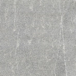 Piatra Sinterizata L'ALTRA PIETRA Colosseo Bressa, 60 X 60 X 2 cm, R11 - Antiderapanta pt exterior