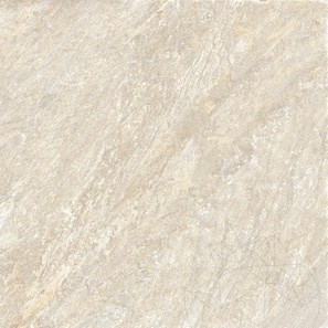 Piatra Sinterizata L'ALTRA PIETRA Colosseo Barge, 60 X 60 X 2 cm, R11 - Antiderapanta pt exterior