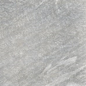 Piatra Sinterizata L'ALTRA PIETRA Colosseo Silvergrau, 60 X 60 X 2 cm, R11 - Antiderapanta pt exterior