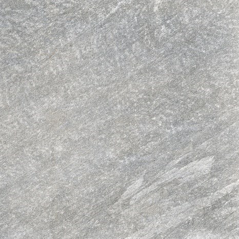 Piatra Sinterizata L'ALTRA PIETRA Colosseo Silvergrau, 60 X 60 X 2 cm, R11 - Antiderapanta pt exterior