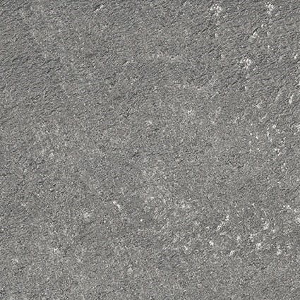 L&#39;ALTRA PIETRA Colosseo Шведский кварцит, 60 x 60 x 2 см, R11 (противоскользящий)