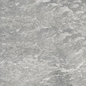 Piatra Sinterizata L'ALTRA PIETRA Colosseo Toscano, 60 X 60 X 2 cm, R11 - Antiderapanta pt exterior