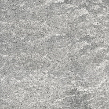 Piatra Sinterizata L'ALTRA PIETRA Colosseo Toscano, 60 X 60 X 2 cm, R11 - Antiderapanta pt exterior