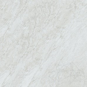 Piatra Sinterizata L'ALTRA PIETRA Colosseo Quarzite White, 60 X 60 X 2 cm, R11 - Antiderapanta pt exterior