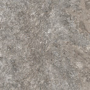 Piatra Sinterizata L'ALTRA PIETRA Colosseo Porfido Lavis, 60 X 60 X 2 cm, R11 - Antiderapanta pt exterior