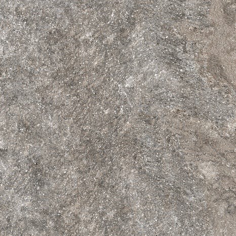 Piatra Sinterizata L'ALTRA PIETRA Colosseo Porfido Lavis, 60 X 60 X 2 cm, R11 - Antiderapanta pt exterior