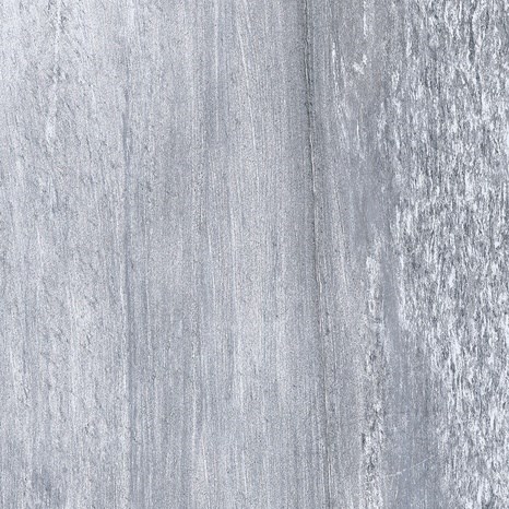 Piatra Sinterizata L'ALTRA PIETRA Colosseo Tipovals, 60 X 60 X 2 cm, R11 - Antiderapanta pt exterior