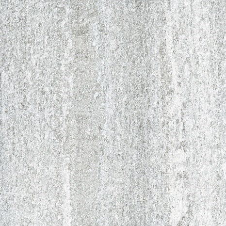 Piatra Sinterizata L'ALTRA PIETRA Luserna Bagnolo, 60 X 60 X 2 cm, R11 - Antiderapanta pt exterior