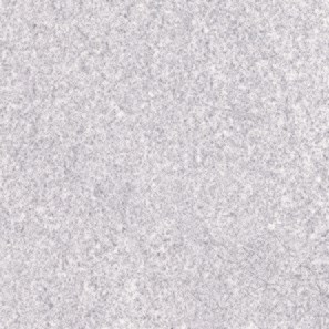 Piatra Sinterizata L'ALTRA PIETRA Fortezza Montorfano, 60 X 60 X 2 cm, R11 - Antiderapanta pt exterior