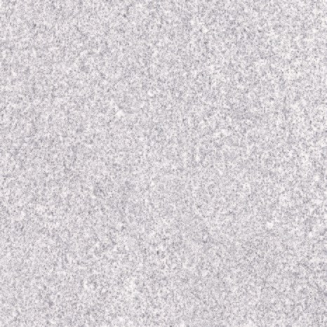 Piatra Sinterizata L'ALTRA PIETRA Fortezza Montorfano, 60 X 60 X 2 cm, R11 - Antiderapanta pt exterior