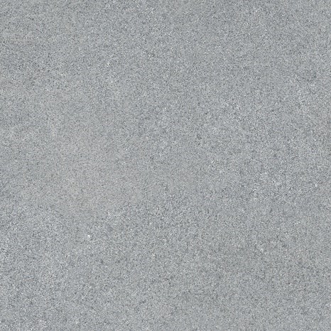 Piatra Sinterizata L'ALTRA PIETRA Fortezza Diorite, 60 X 60 X 2 cm, R11 - Antiderapanta pt exterior