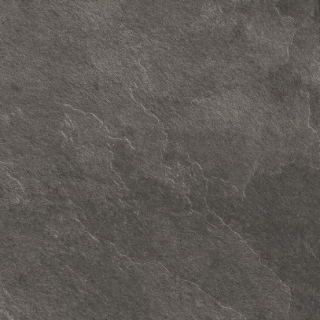 L&#39;ALTRA PIETRA Museo Ardesia Nera, 60 x 60 x 2 см, R11 (нескользящий)