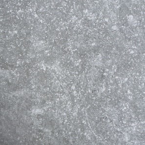 Piatra Sinterizata L'ALTRA PIETRA Museo Pierre Blue Grey, 60 X 60 X 2 cm, R11 - Antiderapanta pt exterior