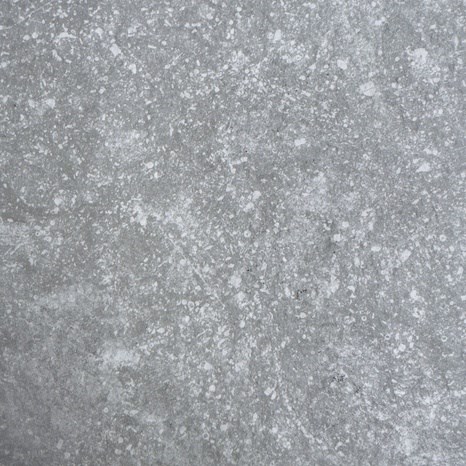 Piatra Sinterizata L'ALTRA PIETRA Museo Pierre Blue Grey, 60 X 60 X 2 cm, R11 - Antiderapanta pt exterior