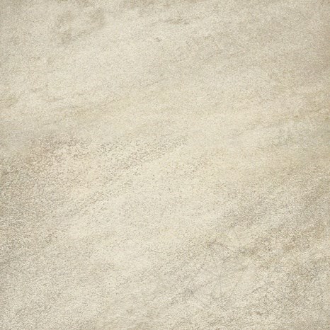 Piatra Sinterizata L'ALTRA PIETRA Castello Beige, 60 X 60 X 2 cm, R11 - Antiderapanta pt exterior