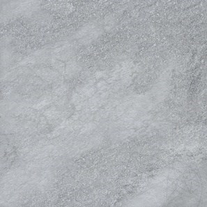 Piatra Sinterizata L'ALTRA PIETRA Castello Grey, 60 X 60 X 2 cm, R11 - Antiderapanta pt exterior