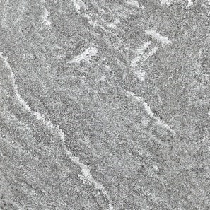 Piatra Sinterizata L'ALTRA PIETRA Colosseo Grigioni, 45 X 90 X 2 cm, R11 - Antiderapanta pt exterior