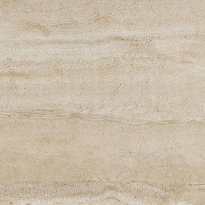 Piatra Sinterizata L'ALTRA PIETRA Duomo Travertino Beige, 60 X 90 X 2 cm, R11 - Antiderapanta pt exterior