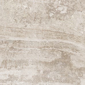 Piatra Sinterizata L'ALTRA PIETRA Torre Moka, 40 X 80 X 2 cm, R11 - Antiderapanta pt exterior