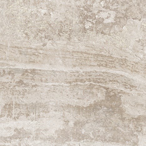 Piatra Sinterizata L'ALTRA PIETRA Torre Moka, 40 X 80 X 2 cm, R11 - Antiderapanta pt exterior