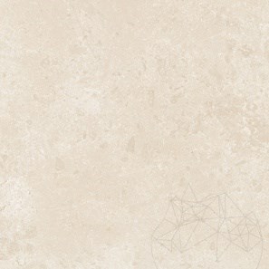 Piatra Sinterizata L'ALTRA PIETRA Torre Botticino, 40 X 80 X 2 cm, R11 - Antiderapanta pt exterior