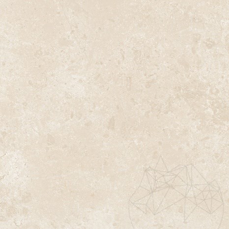 Piatra Sinterizata L'ALTRA PIETRA Torre Botticino, 40 X 80 X 2 cm, R11 - Antiderapanta pt exterior