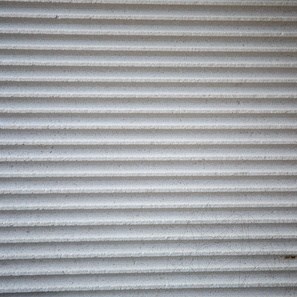 Limestone Limra Riflat, 120 x 60 x 2 cm