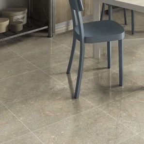 Limestone Oliva Polisata, 60 x 30 x 1.2 cm