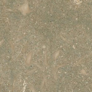 Limestone Oliva Periata, 60 x 60 x 1.2 cm