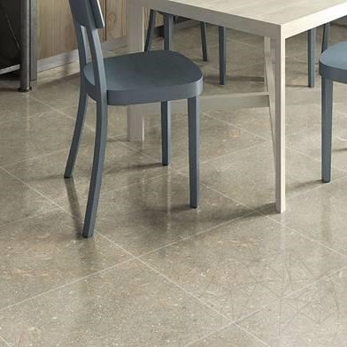 Limestone Oliva Mata, 60 x 60 x 1.2 cm