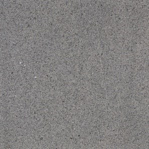 Lastra Granit Concrete Avorio Velvet Design 2CM