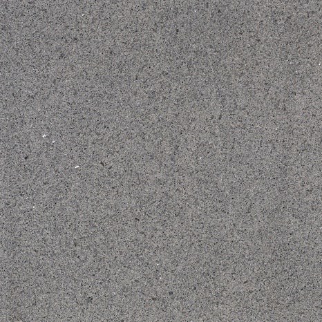 Гранитный бетон Avorio Velvet Design Slab 2CM