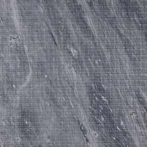 Lastra Marmura Grigio Elegante Cotton Design 2CM