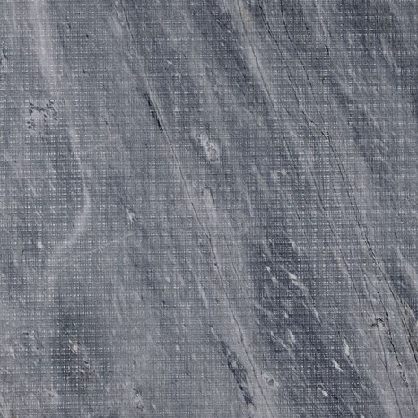 Мраморная плита Grigio Elegante Cotton Design 2 см