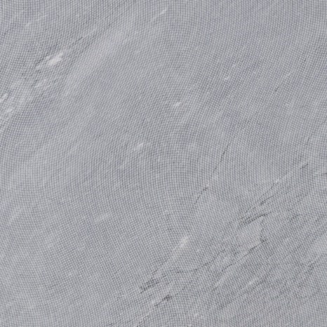 Мраморная плита Grigio Elegante с двойной волной 2 см