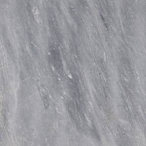 Lastra Marmura Grigio Elegante Ikat Design 2CM