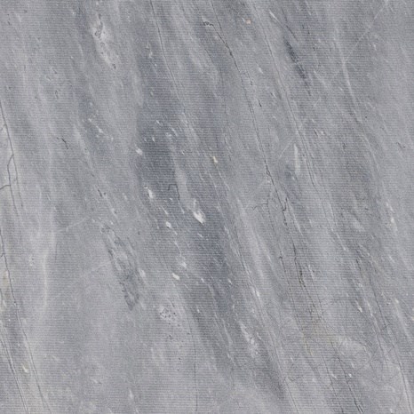 Lastra Marmura Grigio Elegante Ikat Design 2CM