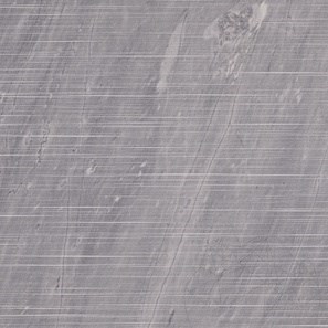 Lastra Marmura Grigio Elegante Lineal Design 2CM