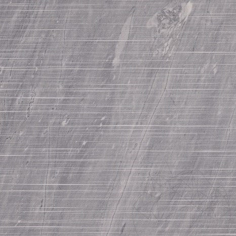 Мраморная плита Grigio Elegante Lineal Design 2CM